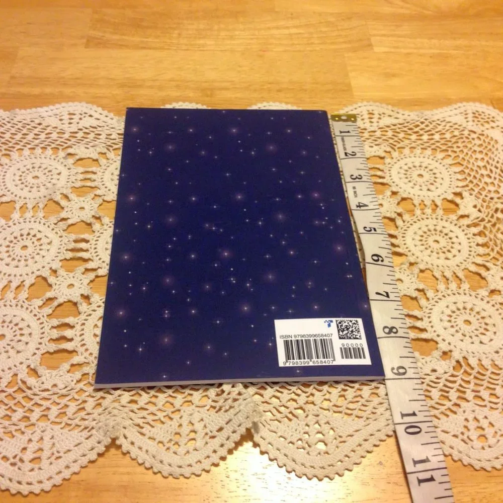 Book Sale! 3 for $10! Bedtime Stories for kids, retelling Cinderella, Snow White